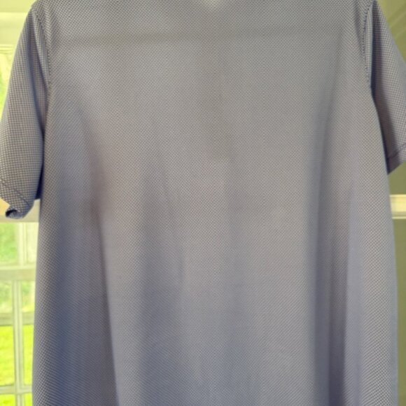 Lady Hagen Golf Polo - Picture 2 of 9